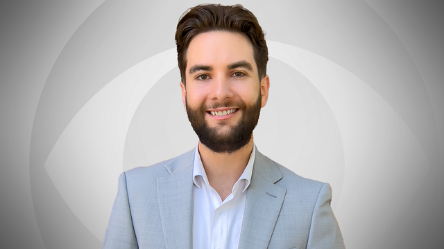 conor-mcgill-web-headshot-june-2025.png 