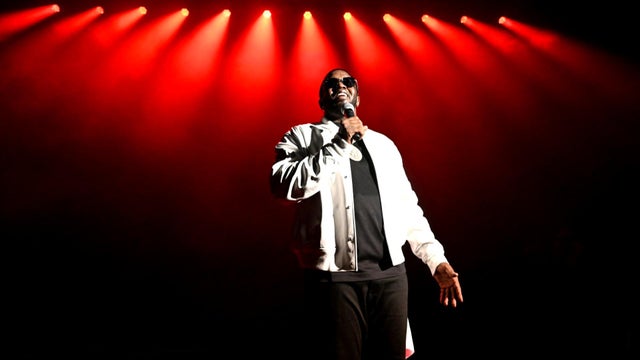 0701-cmo-duncan.jpg 