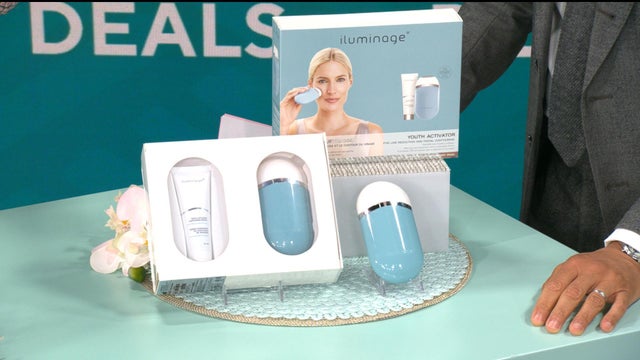 0701-cmo-deals.jpg 