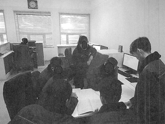 north-korea-screenshot-2025-07-01-090811.png 
