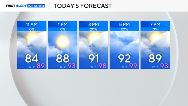 weather-1.png