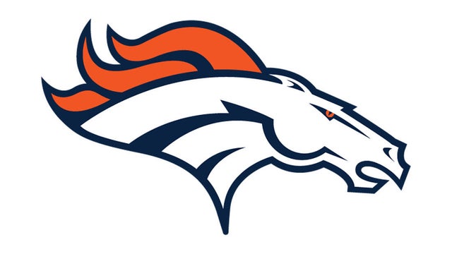 broncos.jpg 