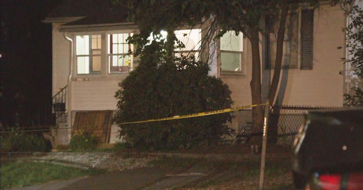 North Andover police officer shot while being served restraining order identified 