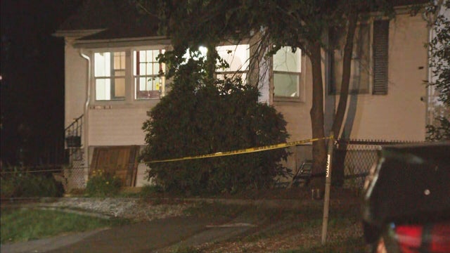 north-andover-police-shooting-vo-20250630-01-frame-3092.jpg 