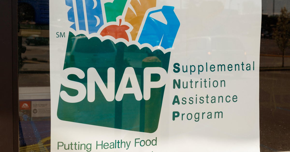 Michigan's Double Up Food Bucks program adding more locations for 2025 