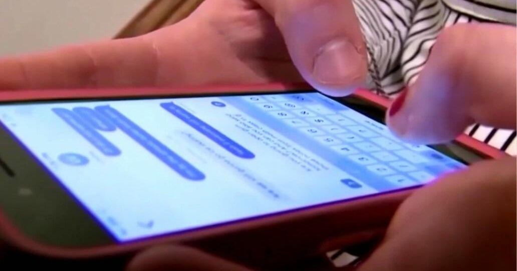 More than 100 new Florida laws go into effect