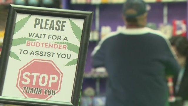 manteca-off-the-charts-sign.jpg 