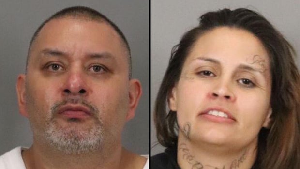sj-probation-arrests-070125-01.jpg 