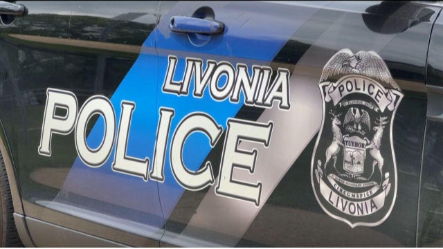livonia-police-car-slider.jpg 