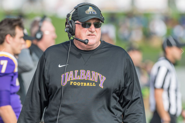 jim-sweeney-1-university-of-albany.png 
