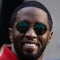 Jury deliberations in Sean "Diddy" Combs' trial enters second day