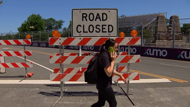 chicago-nascar-road-closures-2025.png 