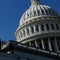 Last-minute rural health care change helped Senate pass Trump budget bill, lawmakers react