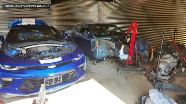 070125-bridgeview-chop-shop-clean.png 