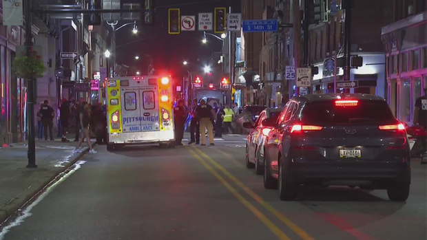 kdka-pittsburgh-police-pepper-spray-south-side-carson-street-fight.png 