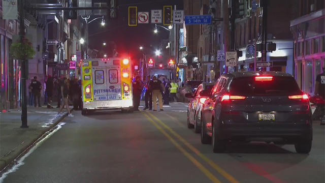 kdka-pittsburgh-police-pepper-spray-south-side-carson-street-fight.png 
