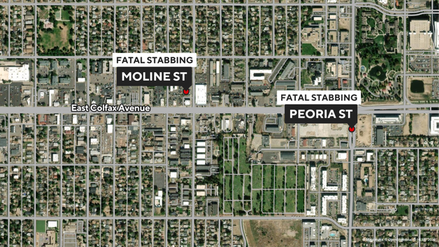 aurora-homeless-stabbings-map.png 