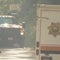 New details about Idaho shooting suspect, firefighters killed in ambush