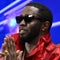 What we know about partial verdict in Sean "Diddy" Combs trial