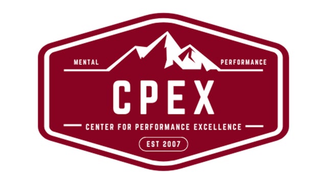 cpex.jpg 