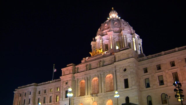 10p-pkg-new-laws-wrap-wcco85kx-00-00-1204.jpg 