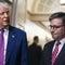 Unpacking the resistance to Trump's spending bill in the House