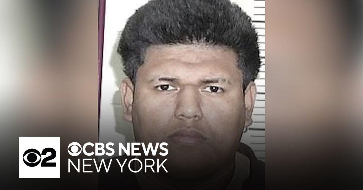 MS-13 leader sentenced to 68 years in 8 murders on Long