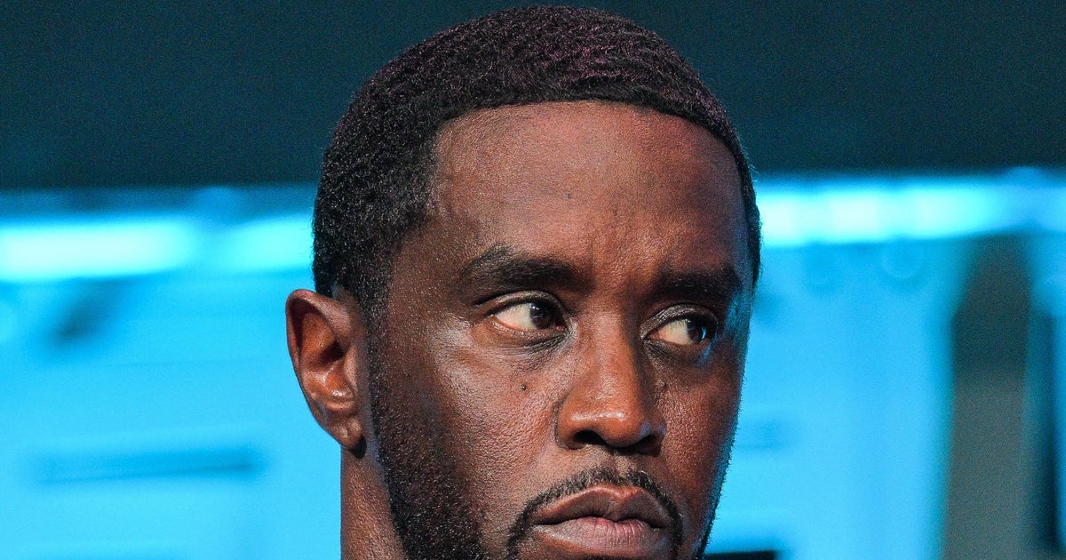 Sean "Diddy" Combs acquitted of sex trafficking, convicted on lesser charges