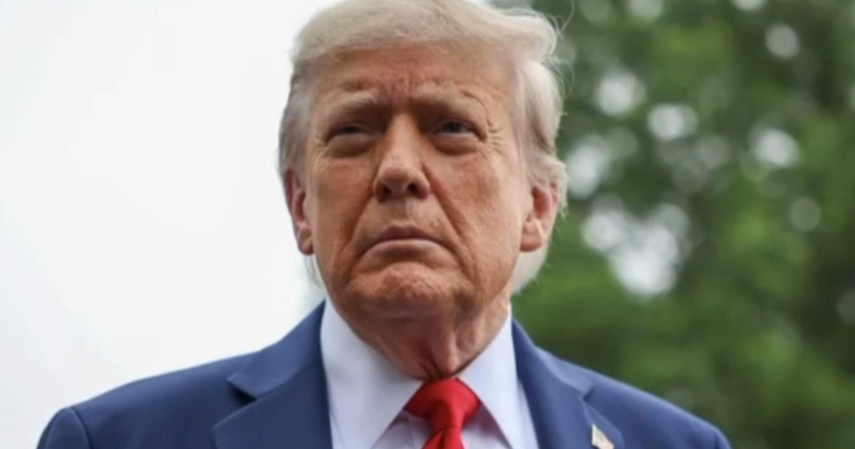 Will Trump's tax cut promises lead to economic growth?