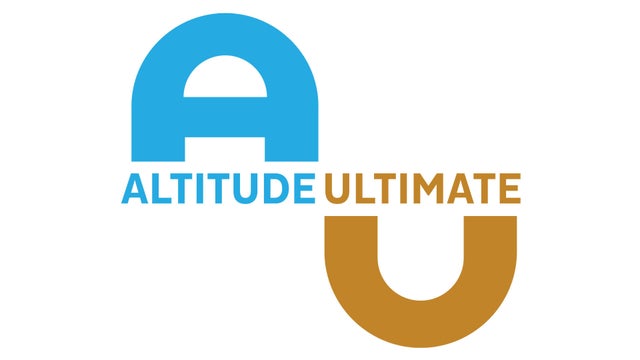 altitude-ultimate.jpg 