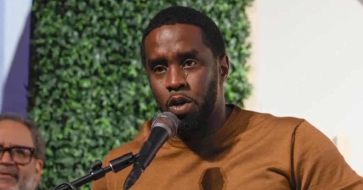 South Florida reacts to Diddy verdict:
