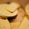Are gold bars and coins worth investing in this July?