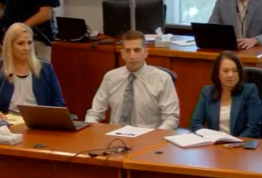 Watch live: Bryan Kohberger, man charged in murders of 4 University of Idaho students, expected to plead guilty