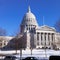 Wisconsin Supreme Court strikes down 176-year-old abortion ban