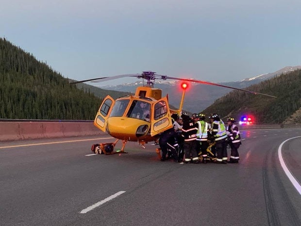 wb-i70-ejmt-closure-5-summit-fire-and-ems.jpg 