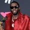 Jury deliberations continue in Sean "Diddy" Combs trial after partial verdict announcement