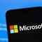Microsoft to lay off 9,000 workers in latest round of job cuts