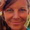 Sneak peek: The Suzanne Morphew Case: Nothing Is What It Seems