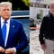 Trump says Israel has agreed to Gaza ceasefire conditions, here's what we know