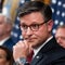 House races to vote on Trump budget bill after it narrowly clears the Senate