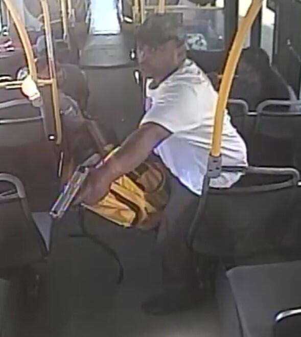 ddot-bus-shooting-suspect-1.jpg 