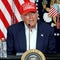 7/1: CBS Evening News