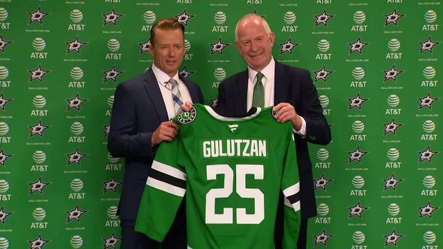 toc-07022025-dallas-stars-presser.jpg 
