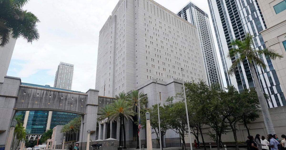 Florida law enforcement, ICE cooperation sparks fears people will disappear 