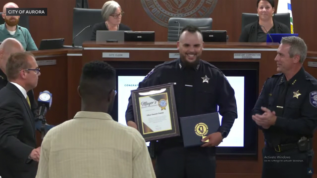 aurora-officer-gerardo-chaidez.png 