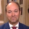Republican Rep. Marlin Stutzman calling for more time to review Trump budget bill changes