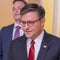 House Republicans scramble to meet Trump's Fourth of July deadline on budget bill