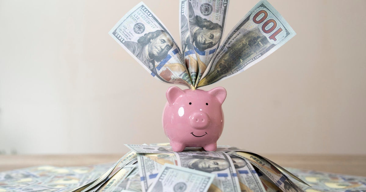 Why a $20,000 CD is worth opening this July