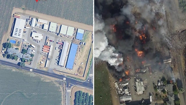 before-and-after-esparto.jpg 