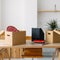 Layoffs across the U.S. reach highest level since 2020. Here's why.